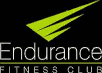 Endurance Fitness Club, Camp